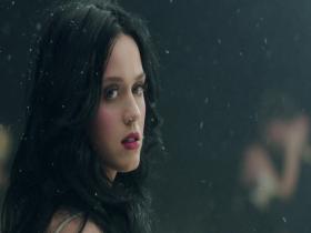 Katy Perry Unconditionally (M)